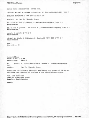 p. 49