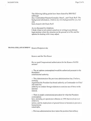 p. 10