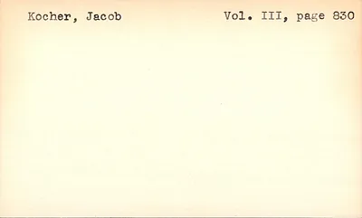 p. 43