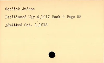 p. 38