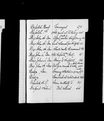 p. 32