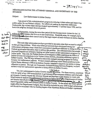 p. 22