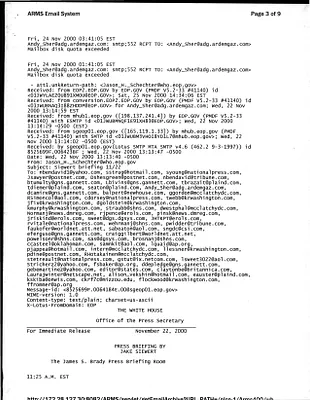 p. 29