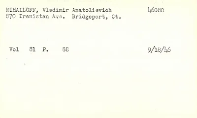 p. 55