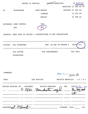p. 32