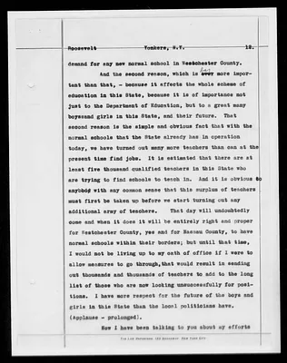 p. 26