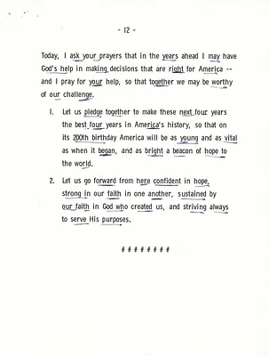 p. 12