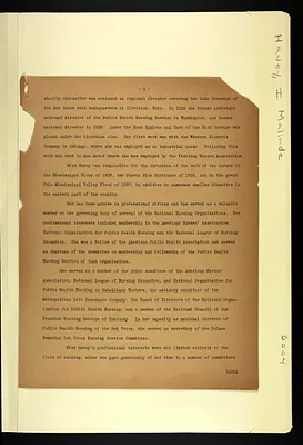 p. 52