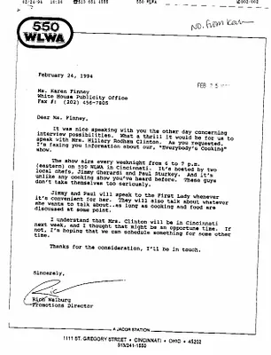 p. 57
