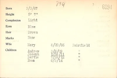 p. 48