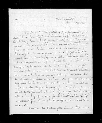 p. 35