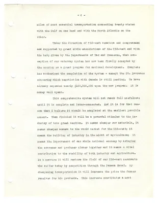 p. 16