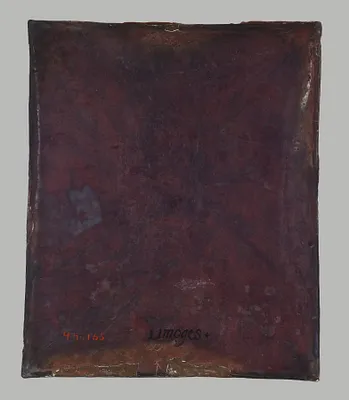 p. 7