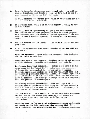 p. 42