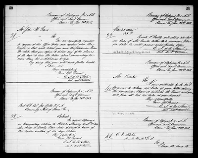 p. 26