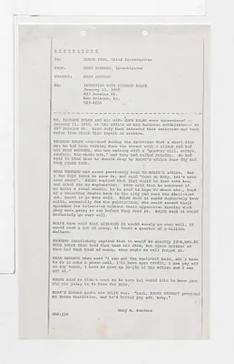 p. 34