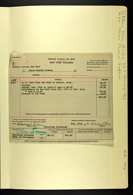 p. 58