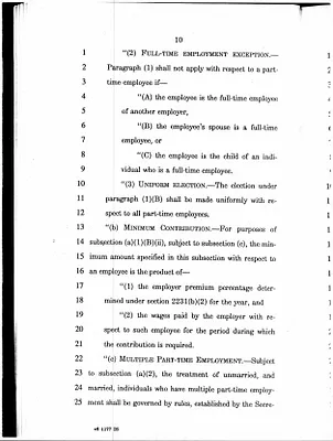 p. 11