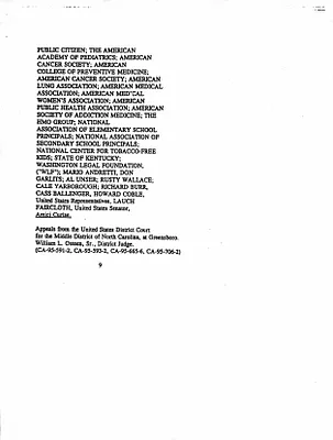 p. 37