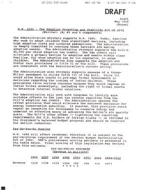 p. 48