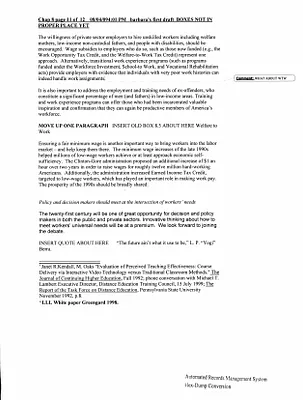 p. 43