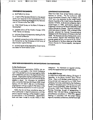 p. 38