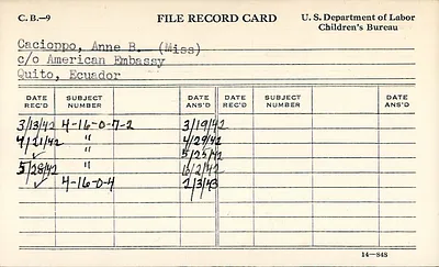 p. 47