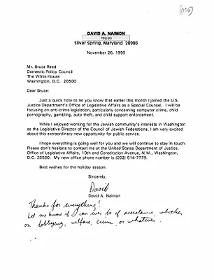 p. 22