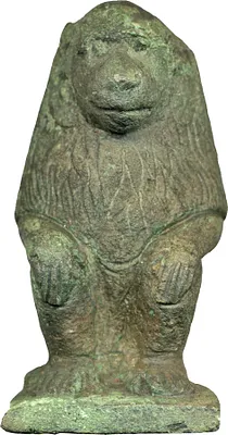 p. 2