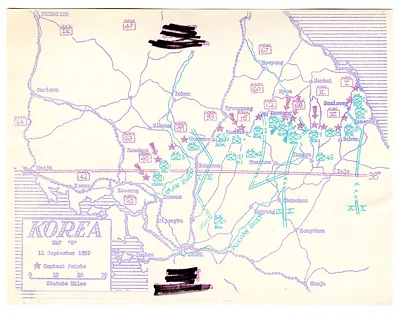 p. 5