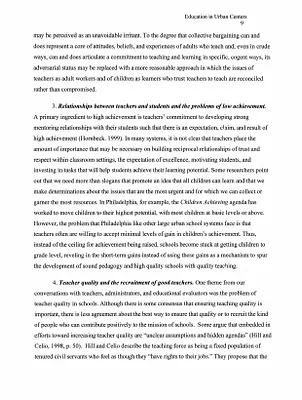 p. 40