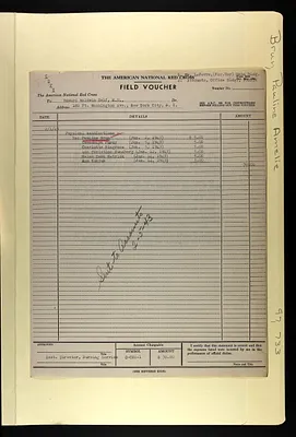 p. 54