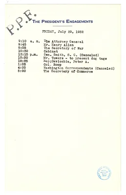p. 23