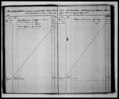 p. 12