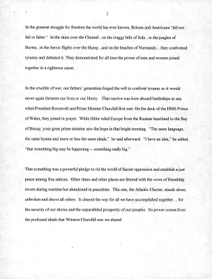 p. 51