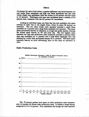 p. 50