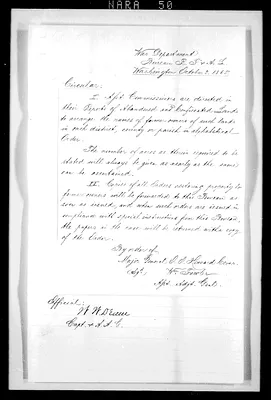 p. 27