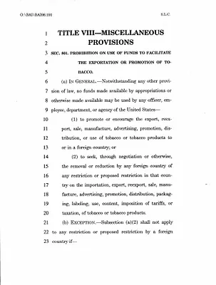 p. 48