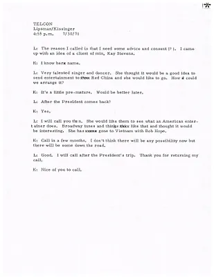 p. 27