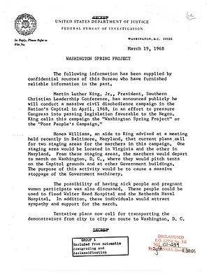 p. 22