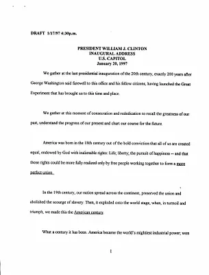p. 13