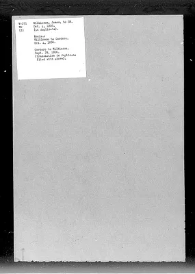 p. 32