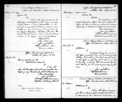 p. 59