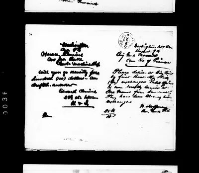 p. 58