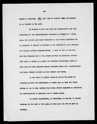 p. 12