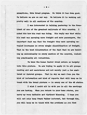 p. 4