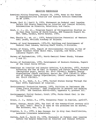 p. 31
