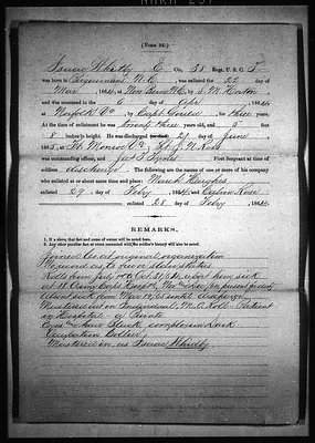 p. 46