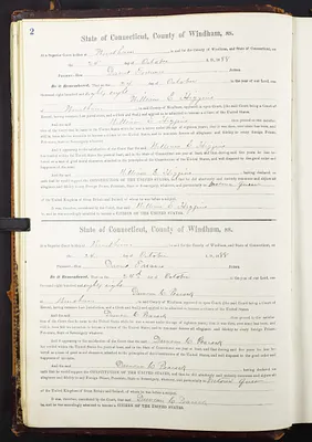 p. 35