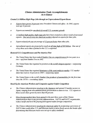 p. 52